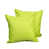 Vert clair est en rupture de stock
