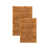 Checkers Rust