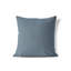 Coussin Paulie-108050708-108050718
