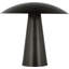 Aegis Medium Table Lamp-150481205
