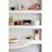 Brabantia Medium Roll Top Bread Box-1249370563