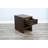 Jalin End Table with Storage