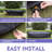 Outdoor Cover