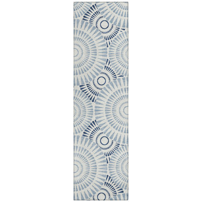  Corrisa Area Rug