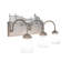 Éclairage pour meuble-lavabo 3 lumières 27 po-639296929-639296934