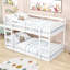 Lit superposé en bois Emirhan-1419348882-1419348884