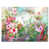 Toile tendue