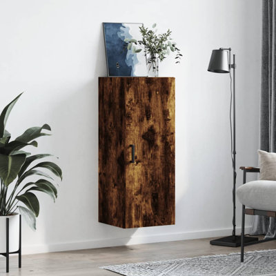 Mandisa Bathroom Cabinet