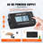 VEVOR Counting Scale