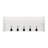 Arihant Page Utility Wall Shelf-1691441923
