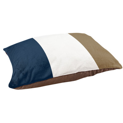 Coussin Los Angeles Anaheim