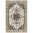 Lakelynn Persian Medallion Area Rug-575600653