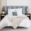 Alayha 19.7'' W Nightstand-1775846573