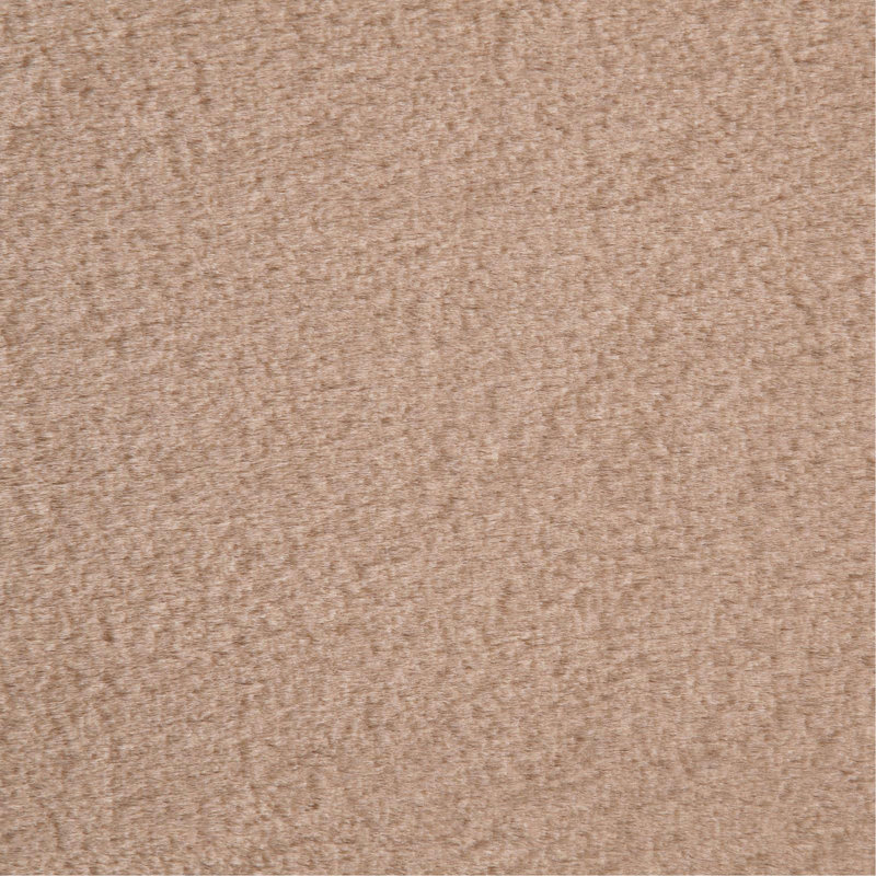 Blush Rectangular Headboard, Full / Queen, Pink