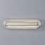 Litton Wall Sconce by PEMBROOKE & IVES-684113323-684113321