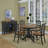 Anjelita 17.75'' H Side Chair-1434133062