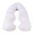 Soothing White is out of stock