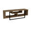 Aldean TV Stand for TVs up to 50"-1044331668