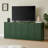 Wooden Kenilworth with 6 doors and metal handles-162874898
