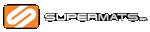 Supermats Inc logo