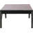 Palermo Marble Coffee Table-970544099