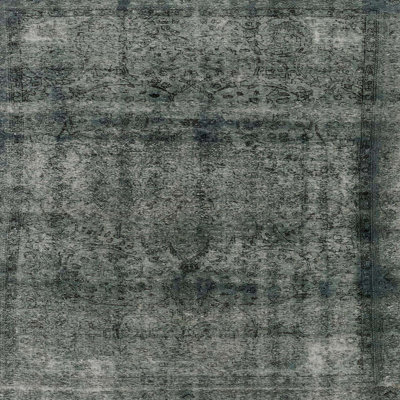 Abstract Indoor Rug