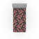 Drap-housse Ambesonne
