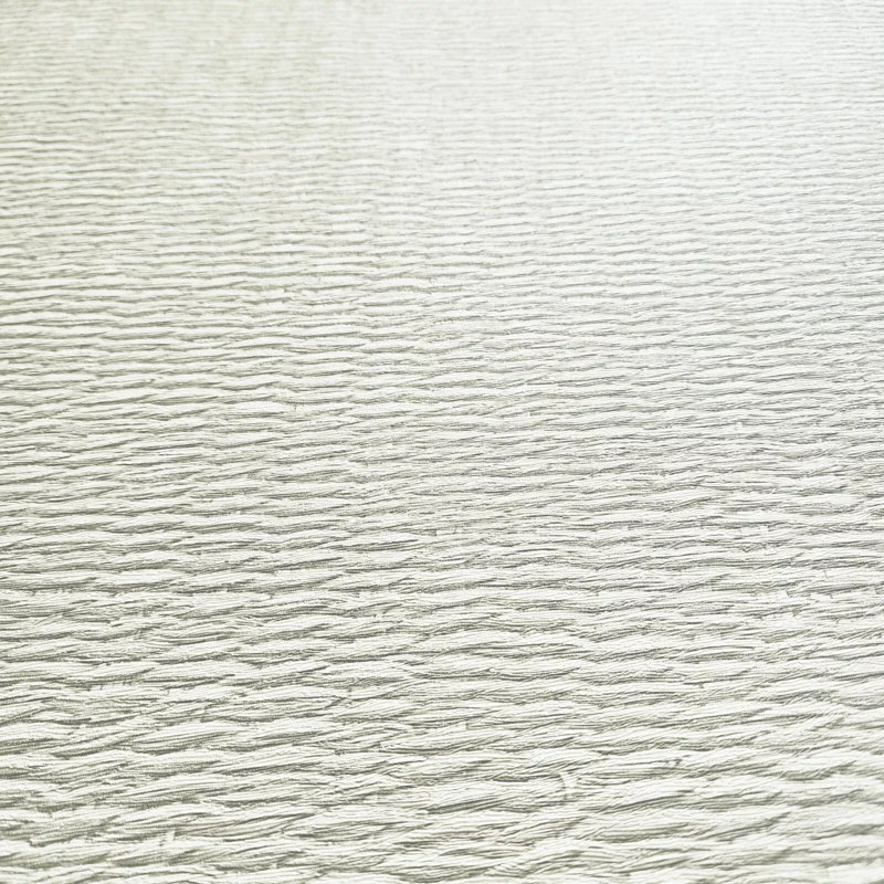 Papier peint texturé tissé Lloyd