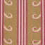 Tissu Schumacher X Laura Gonzalez-118473579