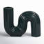 Laurelton 6'' Table Vase-973863497