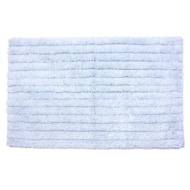 Cotton Bath Mat