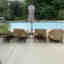 Customer photo 4 of 5
