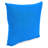 Sunbrella Outdoor Throw Pillow-1805564033