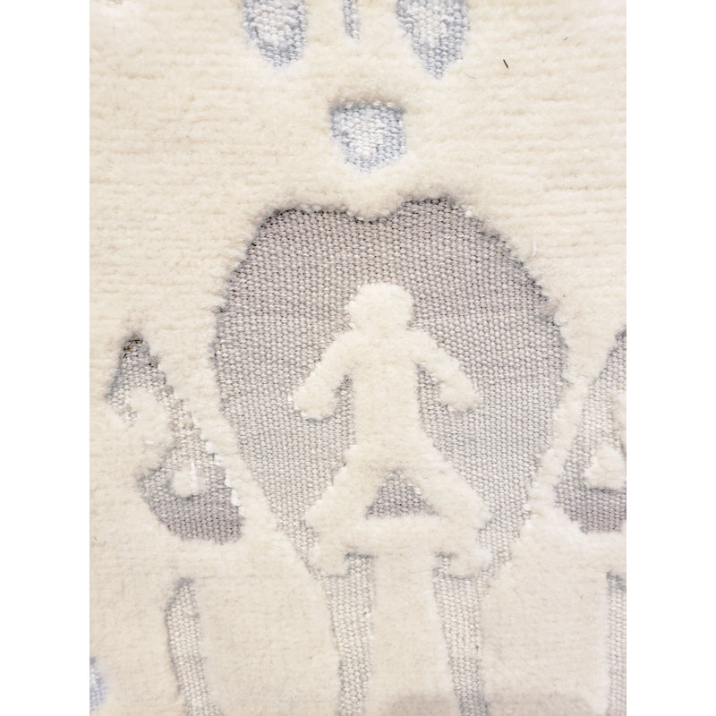 One-of-a-Kind 11'8" X 17'4" Area Rug