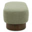 Kindred Ottoman-502937367