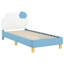 Bed Frame-233128654-233128652