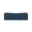 Joli Chaise Sectional-700736883