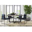 Chuleta 72" Dining Table