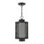 Lanterne suspendue d'extérieur Zebra-1154955271-1156041725