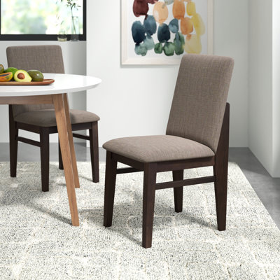 Chaises d'appoint Jacyion