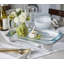 Divided Serving Dish