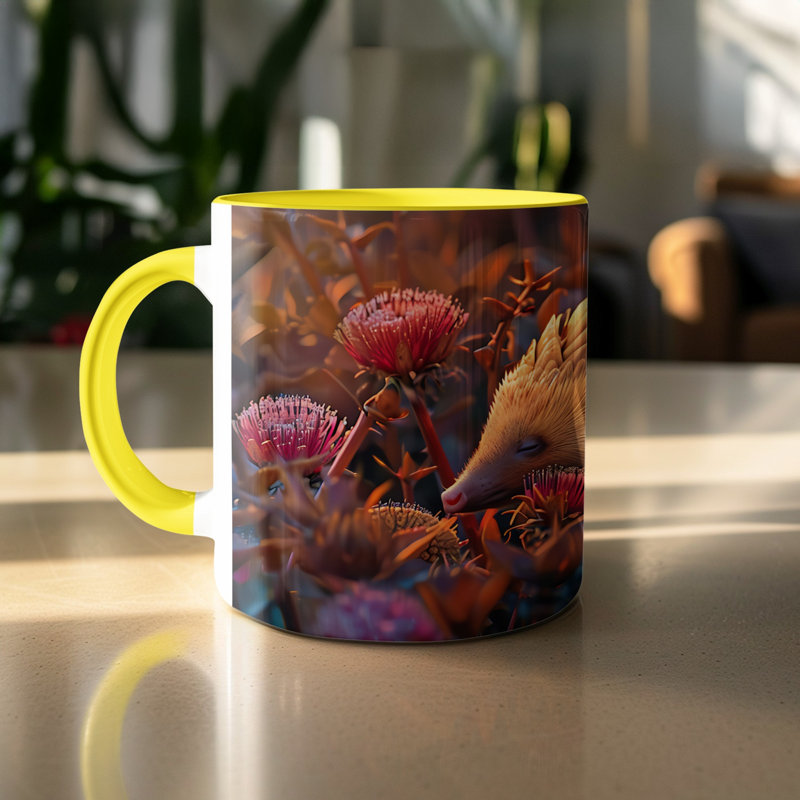 11oz Mugs Mug