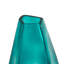 Asscher Handmade Glass Table Vase-64776334