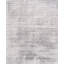 Adra Abstract Area Rug