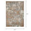 Tapis Kellems-19231108