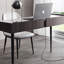 Bureau d'ordinateur Modern Minimalist Home-802071292-802071294