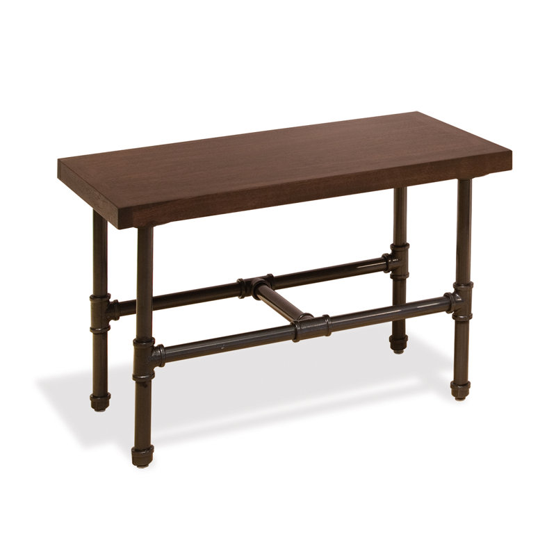 Petite table de bout Rowley