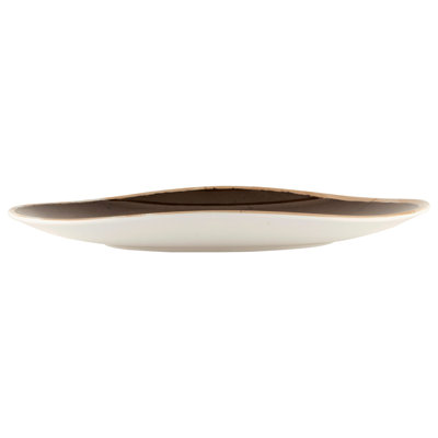 G.E.T. Oval Platters Melamine Platter