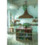 Bebe Chandelier-583775631