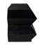 4 - Drawer Solid Wood Dresser